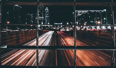 How to cast amulets for good luck and prosperity