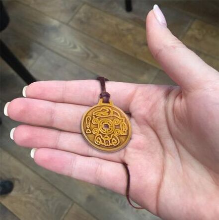 The subtleties of conspiracy